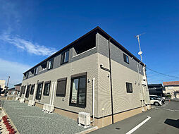 Pesca　(ペスカ) 201