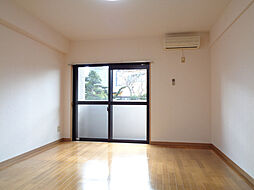 パレドールＫｏｎｉｓｈｉ