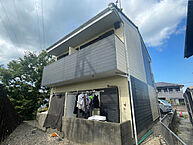 三重県松阪市久保町1855-434：物件画像／株式会社ミニミニ三重　松阪北店