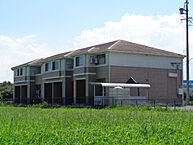 三重県松阪市星合町：物件画像／株式会社ミニミニ三重　松阪北店