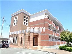 オビー・ビュー