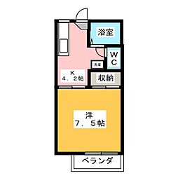 🉐敷金礼金0円！🉐ｆｏｒｙｏｕｎｇタロコｃｈａｎ
