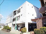 三重県松阪市久保町：物件画像／株式会社ミニミニ三重　松阪北店