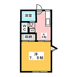 🉐敷金礼金0円！🉐ｆｏｒｙｏｕｎｇタロコｃｈａｎ