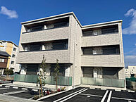 三重県松阪市中央町392-1：物件画像／株式会社ミニミニ三重　松阪北店