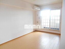 ボン　マルシェ　サンク