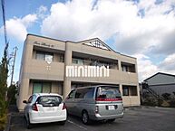 三重県松阪市駅部田町：物件画像／株式会社ミニミニ三重　松阪北店