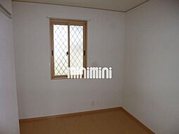 ＧＬＯＲＹ　Ａ