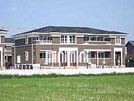 三重県松阪市甚目町：物件画像／株式会社ミニミニ三重　松阪北店