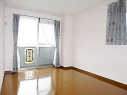 ＭＯ−VI 5階2LDKのリビング/ダイニング