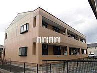 三重県松阪市嬉野中川新町2丁目：物件画像／株式会社ミニミニ三重　松阪北店