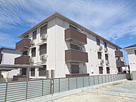 三重県松阪市大黒田町1521-106：物件画像／株式会社ミニミニ三重　松阪北店