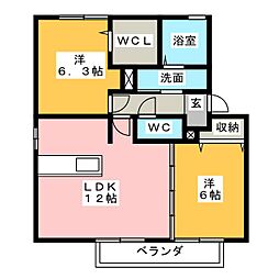 サンフィットスクエア