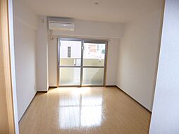 メイプル利平治アネックス