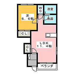 エクシードI