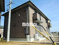 三重県松阪市甚目町：物件画像／株式会社ミニミニ三重　松阪北店