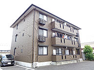 三重県松阪市嬉野中川新町4丁目：物件画像／株式会社ミニミニ三重　松阪北店