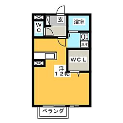 マルカート松阪