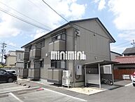 三重県松阪市茶与町：物件画像／株式会社ミニミニ三重　松阪北店