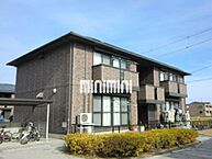 三重県松阪市肥留町：物件画像／株式会社ミニミニ三重　松阪北店