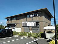 三重県松阪市嬉野中川新町3丁目：物件画像／株式会社ミニミニ三重　松阪北店