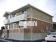 三重県松阪市田原町：物件画像／株式会社ミニミニ三重　松阪北店