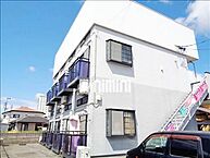 三重県松阪市末広町1丁目：物件画像／株式会社ミニミニ三重　松阪北店