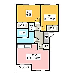 セントレア