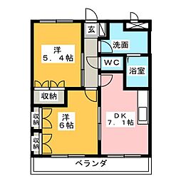 グレイスＮＡ