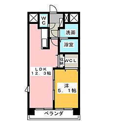 アンジューVI
