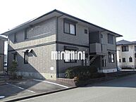 三重県松阪市嬉野中川新町4丁目：物件画像／株式会社ミニミニ三重　松阪北店