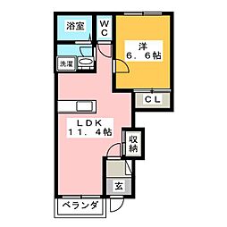 マシェリ