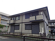 三重県松阪市鎌田町：物件画像／株式会社ミニミニ三重　松阪北店