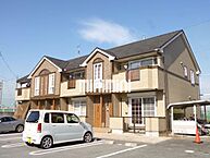 三重県松阪市久保町：物件画像／株式会社ミニミニ三重　松阪北店
