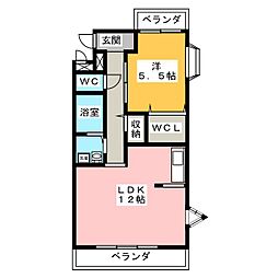リジエール21