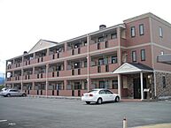 三重県松阪市桜町：物件画像／株式会社ミニミニ三重　松阪北店