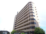 三重県松阪市末広町2丁目：物件画像／株式会社ミニミニ三重　松阪北店