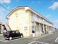 三重県松阪市駅部田町：物件画像／株式会社ミニミニ三重　松阪北店