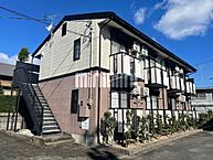 三重県松阪市光町：物件画像／株式会社ミニミニ三重　松阪北店