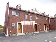 三重県松阪市中万町：物件画像／株式会社ミニミニ三重　松阪北店