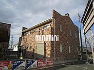 三重県松阪市大黒田町：物件画像／株式会社ミニミニ三重　松阪北店