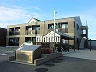 三重県松阪市駅部田町：物件画像／株式会社ミニミニ三重　松阪北店