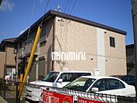 三重県松阪市嬉野中川新町3丁目：物件画像／株式会社ミニミニ三重　松阪北店