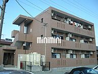 三重県松阪市垣鼻町：物件画像／株式会社ミニミニ三重　松阪北店