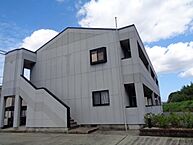 三重県松阪市山室町：物件画像／株式会社ミニミニ三重　松阪北店