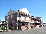 三重県松阪市嬉野野田町：物件画像／株式会社ミニミニ三重　松阪北店