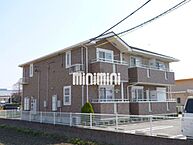 三重県松阪市大口町：物件画像／株式会社ミニミニ三重　松阪北店