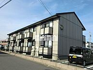 三重県松阪市嬉野中川新町2丁目：物件画像／株式会社ミニミニ三重　松阪北店
