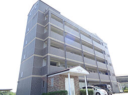 7 / 13