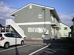 2 / 3